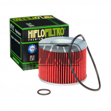 Filtro óleo TRIUMPH 750 / 900 / 1000 / 1200 / DAYTONA / SPEED / THUNDERBIRD / TRIDENT / ADVENTURER / LEGEND / SPRINT SPORT / SPEED TRIPLE / TIGER / TROPHY / HF192 - HIFLOFILTRO Filtro óleo TRIUMPH 750 / 900 / 1000 / 1200 / DAYTONA / SPEED / THUNDERBIRD / TRIDENT / ADVENTURER / LEGEND / SPRINT SPORT / SPEED TRIPLE / TIGER / TROPHY / HF192 - HIFLOFILTRO
